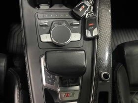 Audi S5 * Technik * CARFAX * ОПЦИЯ ЗА ФИНАНСИРАНЕ | Auto.bg — изображение 11 Audi S5 * Technik * CARFAX * ОПЦИЯ ЗА ФИНАНСИРАНЕ | Auto.bg — изображение 11