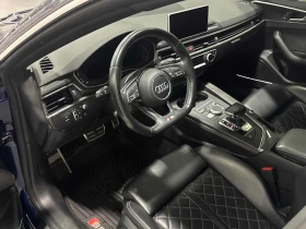 Audi S5 * Technik * CARFAX * ОПЦИЯ ЗА ФИНАНСИРАНЕ | Auto.bg — изображение 5 Audi S5 * Technik * CARFAX * ОПЦИЯ ЗА ФИНАНСИРАНЕ | Auto.bg — изображение 5