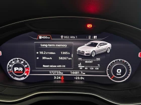 Audi S5 * Technik * CARFAX * ОПЦИЯ ЗА ФИНАНСИРАНЕ | Auto.bg — изображение 8 Audi S5 * Technik * CARFAX * ОПЦИЯ ЗА ФИНАНСИРАНЕ | Auto.bg — изображение 8