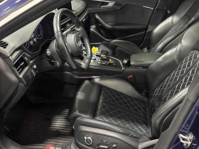 Audi S5 * Technik * CARFAX * ОПЦИЯ ЗА ФИНАНСИРАНЕ | Auto.bg — изображение 14 Audi S5 * Technik * CARFAX * ОПЦИЯ ЗА ФИНАНСИРАНЕ | Auto.bg — изображение 14