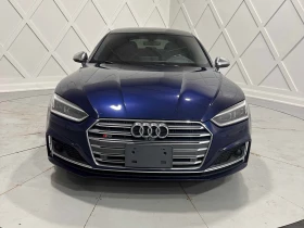 Audi S5 * Technik * CARFAX * ОПЦИЯ ЗА ФИНАНСИРАНЕ | Auto.bg — изображение 6 Audi S5 * Technik * CARFAX * ОПЦИЯ ЗА ФИНАНСИРАНЕ | Auto.bg — изображение 6