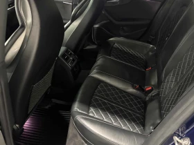 Audi S5 * Technik * CARFAX * ОПЦИЯ ЗА ФИНАНСИРАНЕ | Auto.bg — изображение 15 Audi S5 * Technik * CARFAX * ОПЦИЯ ЗА ФИНАНСИРАНЕ | Auto.bg — изображение 15