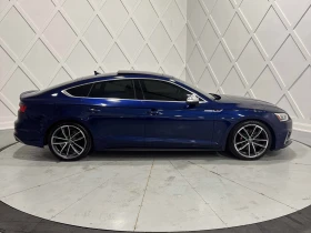 Audi S5 * Technik * CARFAX * ОПЦИЯ ЗА ФИНАНСИРАНЕ | Auto.bg — изображение 3 Audi S5 * Technik * CARFAX * ОПЦИЯ ЗА ФИНАНСИРАНЕ | Auto.bg — изображение 3