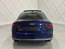 Audi S5 * Technik * CARFAX * ОПЦИЯ ЗА ФИНАНСИРАНЕ | Auto.bg — изображение 4 Audi S5 * Technik * CARFAX * ОПЦИЯ ЗА ФИНАНСИРАНЕ | Auto.bg — изображение 4