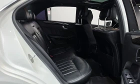 Mercedes-Benz E 220 undefined | Auto.bg — изображение 9 Mercedes-Benz E 220 undefined | Auto.bg — изображение 9