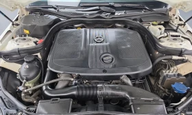 Mercedes-Benz E 220 undefined | Auto.bg — изображение 4 Mercedes-Benz E 220 undefined | Auto.bg — изображение 4