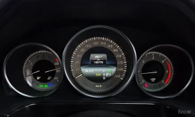 Mercedes-Benz E 220 undefined | Auto.bg — изображение 6 Mercedes-Benz E 220 undefined | Auto.bg — изображение 6