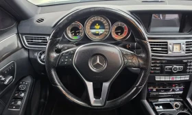 Mercedes-Benz E 220 undefined | Auto.bg — изображение 10 Mercedes-Benz E 220 undefined | Auto.bg — изображение 10