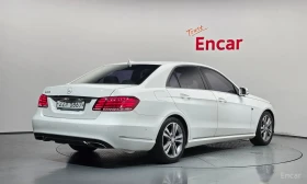 Mercedes-Benz E 220 undefined | Auto.bg — изображение 2 Mercedes-Benz E 220 undefined | Auto.bg — изображение 2