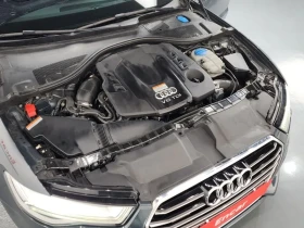 Audi A6 40TDI QUATTRO | Auto.bg — изображение 6 Audi A6 40TDI QUATTRO | Auto.bg — изображение 6