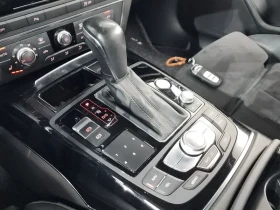 Audi A6 40TDI QUATTRO | Auto.bg — изображение 9 Audi A6 40TDI QUATTRO | Auto.bg — изображение 9