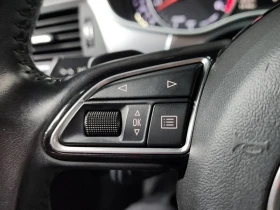 Audi A6 40TDI QUATTRO | Auto.bg — изображение 17 Audi A6 40TDI QUATTRO | Auto.bg — изображение 17