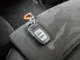 Audi A6 40TDI QUATTRO | Auto.bg — изображение 16 Audi A6 40TDI QUATTRO | Auto.bg — изображение 16
