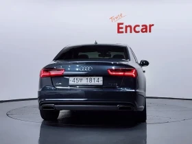 Audi A6 40TDI QUATTRO | Auto.bg — изображение 4 Audi A6 40TDI QUATTRO | Auto.bg — изображение 4