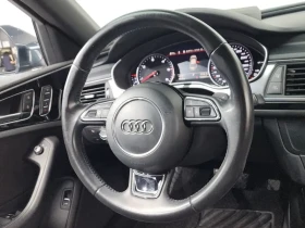 Audi A6 40TDI QUATTRO | Auto.bg — изображение 13 Audi A6 40TDI QUATTRO | Auto.bg — изображение 13