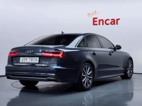 Audi A6 40TDI QUATTRO | Auto.bg — изображение 2 Audi A6 40TDI QUATTRO | Auto.bg — изображение 2