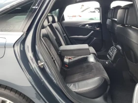 Audi A6 40TDI QUATTRO | Auto.bg — изображение 11 Audi A6 40TDI QUATTRO | Auto.bg — изображение 11