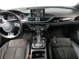 Audi A6 40TDI QUATTRO | Auto.bg — изображение 7 Audi A6 40TDI QUATTRO | Auto.bg — изображение 7