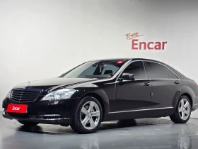 Mercedes-Benz S 350 L - САМО 30% АВАНС - Car24.bg Mercedes-Benz S 350 L - САМО 30% АВАНС