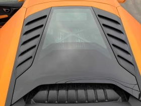 Lamborghini Huracan LP 610 4 * CARFAX * БЕЗ ПЪРВОНАЧАЛНА ВНОСКА - 164000 € - 21093954 13 | Car24.bg Lamborghini Huracan LP 610 4 * CARFAX * БЕЗ ПЪРВОНАЧАЛНА ВНОСКА - 164000 € - 21093954 13