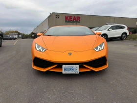 Lamborghini Huracan LP 610 4 * CARFAX * БЕЗ ПЪРВОНАЧАЛНА ВНОСКА - 164000 € - 21093954 6 | Car24.bg Lamborghini Huracan LP 610 4 * CARFAX * БЕЗ ПЪРВОНАЧАЛНА ВНОСКА - 164000 € - 21093954 6