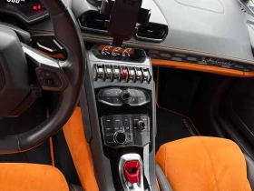 Lamborghini Huracan LP 610 4 * CARFAX * БЕЗ ПЪРВОНАЧАЛНА ВНОСКА - 164000 € - 21093954 9 | Car24.bg Lamborghini Huracan LP 610 4 * CARFAX * БЕЗ ПЪРВОНАЧАЛНА ВНОСКА - 164000 € - 21093954 9