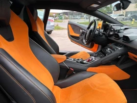 Lamborghini Huracan LP 610 4 * CARFAX * БЕЗ ПЪРВОНАЧАЛНА ВНОСКА - 164000 € - 21093954 17 | Car24.bg Lamborghini Huracan LP 610 4 * CARFAX * БЕЗ ПЪРВОНАЧАЛНА ВНОСКА - 164000 € - 21093954 17