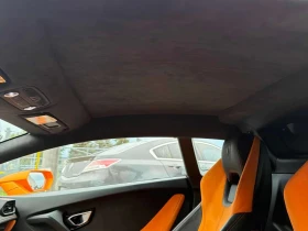 Lamborghini Huracan LP 610 4 * CARFAX * БЕЗ ПЪРВОНАЧАЛНА ВНОСКА - 164000 € - 21093954 10 | Car24.bg Lamborghini Huracan LP 610 4 * CARFAX * БЕЗ ПЪРВОНАЧАЛНА ВНОСКА - 164000 € - 21093954 10