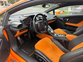Lamborghini Huracan LP 610 4 * CARFAX * БЕЗ ПЪРВОНАЧАЛНА ВНОСКА - 164000 € - 21093954 5 | Car24.bg Lamborghini Huracan LP 610 4 * CARFAX * БЕЗ ПЪРВОНАЧАЛНА ВНОСКА - 164000 € - 21093954 5
