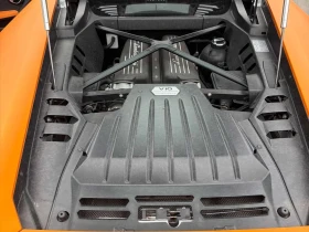 Lamborghini Huracan LP 610 4 * CARFAX * БЕЗ ПЪРВОНАЧАЛНА ВНОСКА - 164000 € - 21093954 14 | Car24.bg Lamborghini Huracan LP 610 4 * CARFAX * БЕЗ ПЪРВОНАЧАЛНА ВНОСКА - 164000 € - 21093954 14