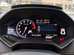 Lamborghini Huracan LP 610 4 * CARFAX * БЕЗ ПЪРВОНАЧАЛНА ВНОСКА - 164000 € - 21093954 8 | Car24.bg Lamborghini Huracan LP 610 4 * CARFAX * БЕЗ ПЪРВОНАЧАЛНА ВНОСКА - 164000 € - 21093954 8