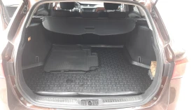 Toyota Avensis 1.8 VVTI - 10500 € - 17954862 11 | Car24.bg Toyota Avensis 1.8 VVTI - 10500 € - 17954862 11