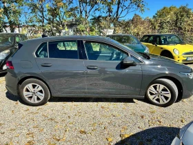 VW Golf 2.0TDI* DSG* MATRIX | Auto.bg — изображение 5 VW Golf 2.0TDI* DSG* MATRIX | Auto.bg — изображение 5