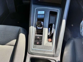 VW Golf 2.0TDI* DSG* MATRIX | Auto.bg — изображение 9 VW Golf 2.0TDI* DSG* MATRIX | Auto.bg — изображение 9