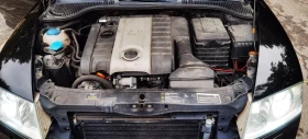 Skoda Octavia VRS | Auto.bg — изображение 15 Skoda Octavia VRS | Auto.bg — изображение 15