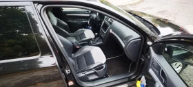 Skoda Octavia VRS | Auto.bg — изображение 9 Skoda Octavia VRS | Auto.bg — изображение 9