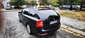 Skoda Octavia VRS | Auto.bg — изображение 3 Skoda Octavia VRS | Auto.bg — изображение 3