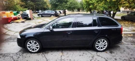 Skoda Octavia VRS | Auto.bg — изображение 2 Skoda Octavia VRS | Auto.bg — изображение 2