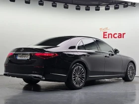 Mercedes-Benz S 500 656929 - 63105 € - 50471978 2 | Car24.bg Mercedes-Benz S 500 656929 - 63105 € - 50471978 2