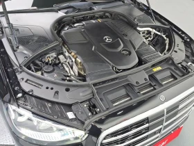 Mercedes-Benz S 500 656929 - 63105 € - 50471978 6 | Car24.bg Mercedes-Benz S 500 656929 - 63105 € - 50471978 6
