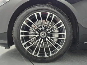 Mercedes-Benz S 500 656929 - 63105 € - 50471978 5 | Car24.bg Mercedes-Benz S 500 656929 - 63105 € - 50471978 5