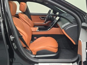 Mercedes-Benz S 500 656929 - 63105 € - 50471978 11 | Car24.bg Mercedes-Benz S 500 656929 - 63105 € - 50471978 11