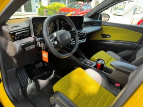 Renault 5 Iconic cinq/ EV150 52kWh/Harman Kardon | Auto.bg — изображение 5 Renault 5 Iconic cinq/ EV150 52kWh/Harman Kardon | Auto.bg — изображение 5