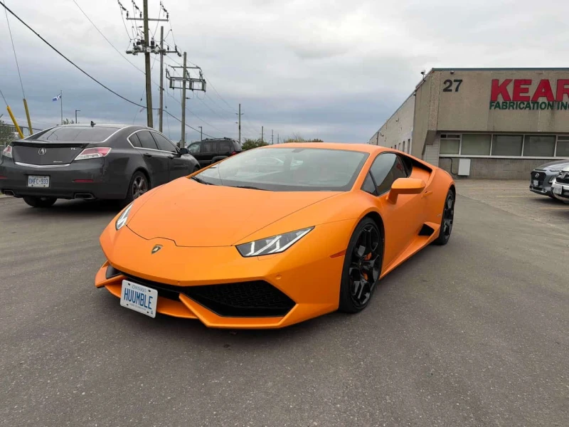 Lamborghini Huracan LP 610 4 * CARFAX * БЕЗ ПЪРВОНАЧАЛНА ВНОСКА - 164000 € - 21093954 1 | Car24.bg Lamborghini Huracan LP 610 4 * CARFAX * БЕЗ ПЪРВОНАЧАЛНА ВНОСКА - 164000 € - 21093954 1