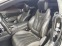 Обява за продажба на Mercedes-Benz S 65 AMG AMG*Swarovski*BURMES*360CAM*PANORAMA*HEADUP*LIZING ~ 250 000 лв. - изображение 8