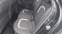Обява за продажба на Kia Ceed 1.6-136кс.GT line ~22 900 лв. - изображение 9