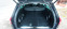 Обява за продажба на Citroen C5 Exclusive  ~9 200 лв. - изображение 11
