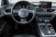 Обява за продажба на Audi A7 3.0TDI/QUATTRO/DISTRONIC/LED/BI XENON/PDC/TOP ~29 900 лв. - изображение 10
