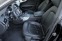 Обява за продажба на Audi A7 3.0TDI/QUATTRO/DISTRONIC/LED/BI XENON/PDC/TOP ~29 900 лв. - изображение 6
