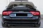 Обява за продажба на Audi A7 3.0TDI/QUATTRO/DISTRONIC/LED/BI XENON/PDC/TOP ~29 900 лв. - изображение 4